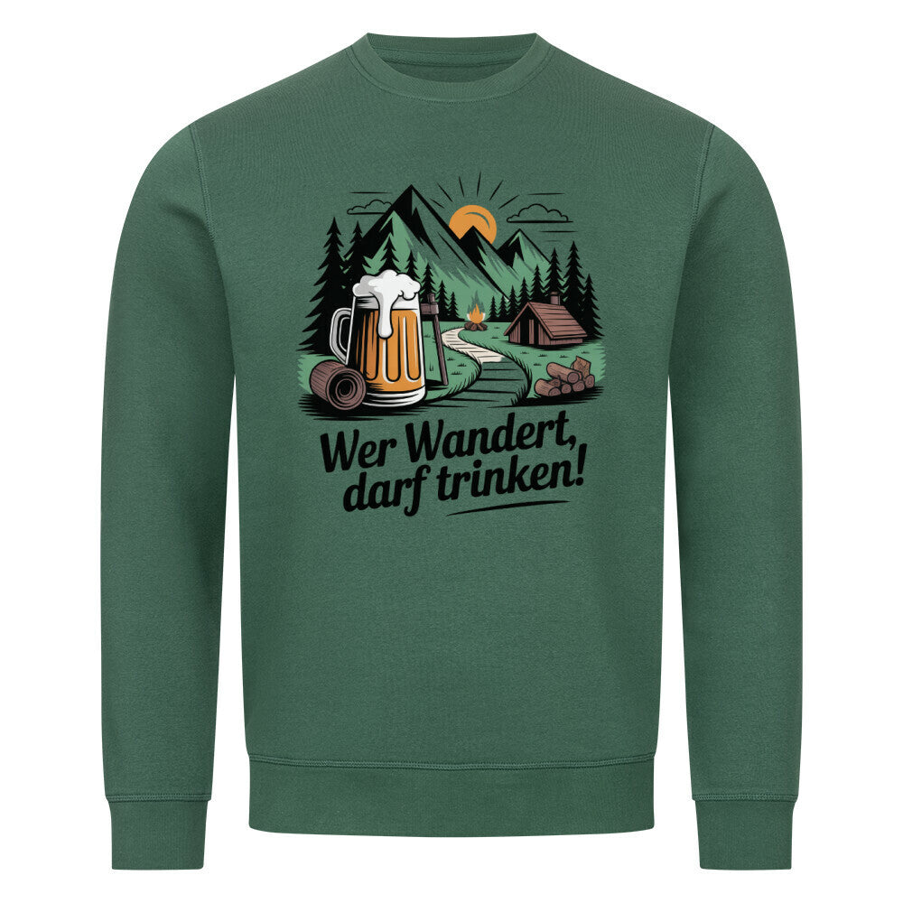 Image for color: varsity green