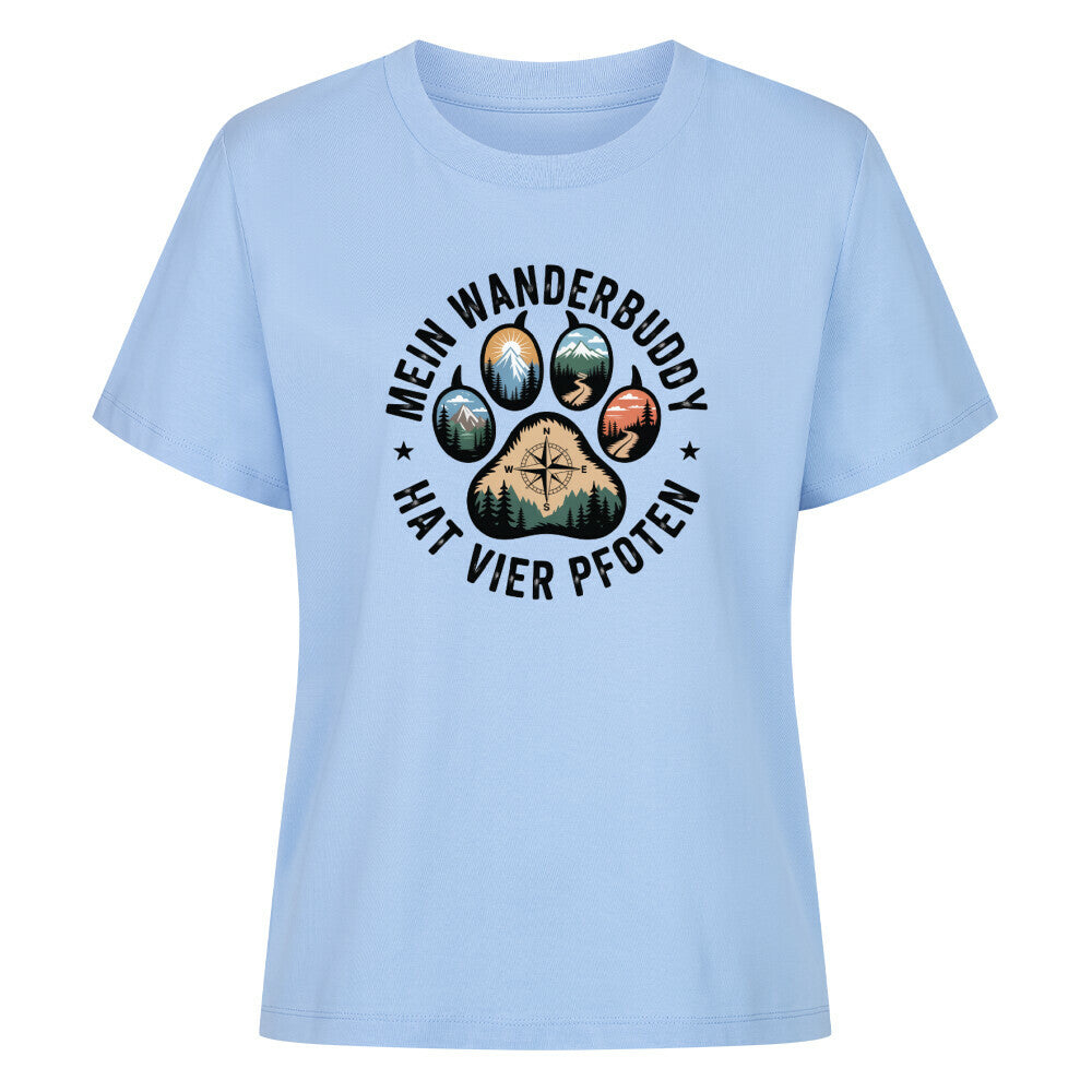 Image for color: sky blue