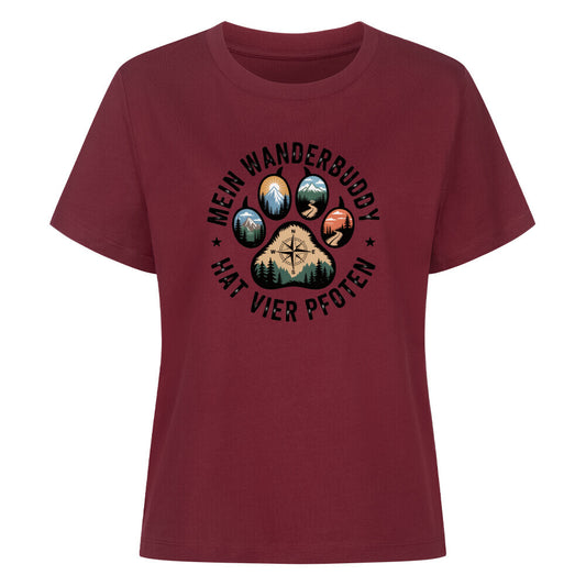 Image for color: burgunder