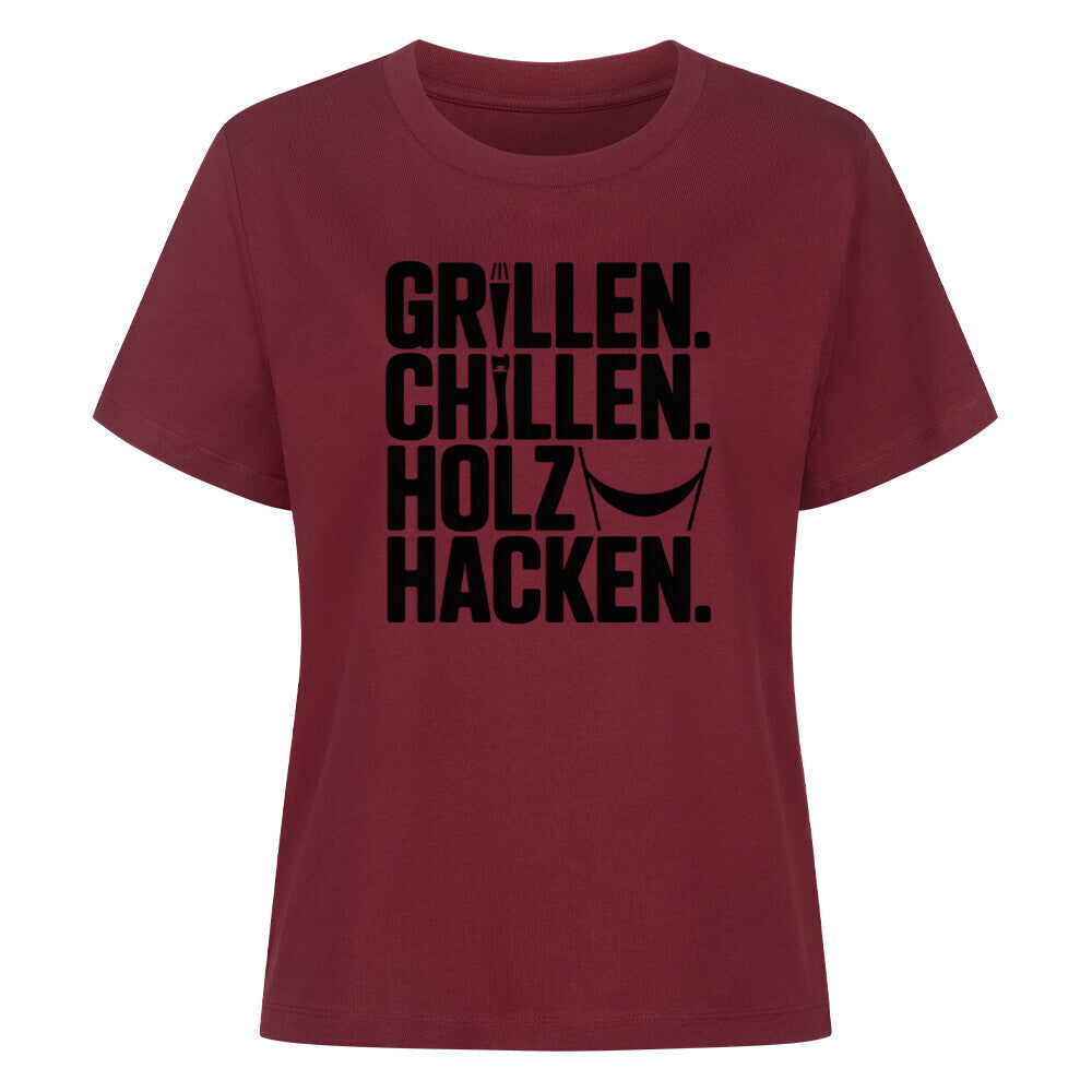 Image for color: burgunder