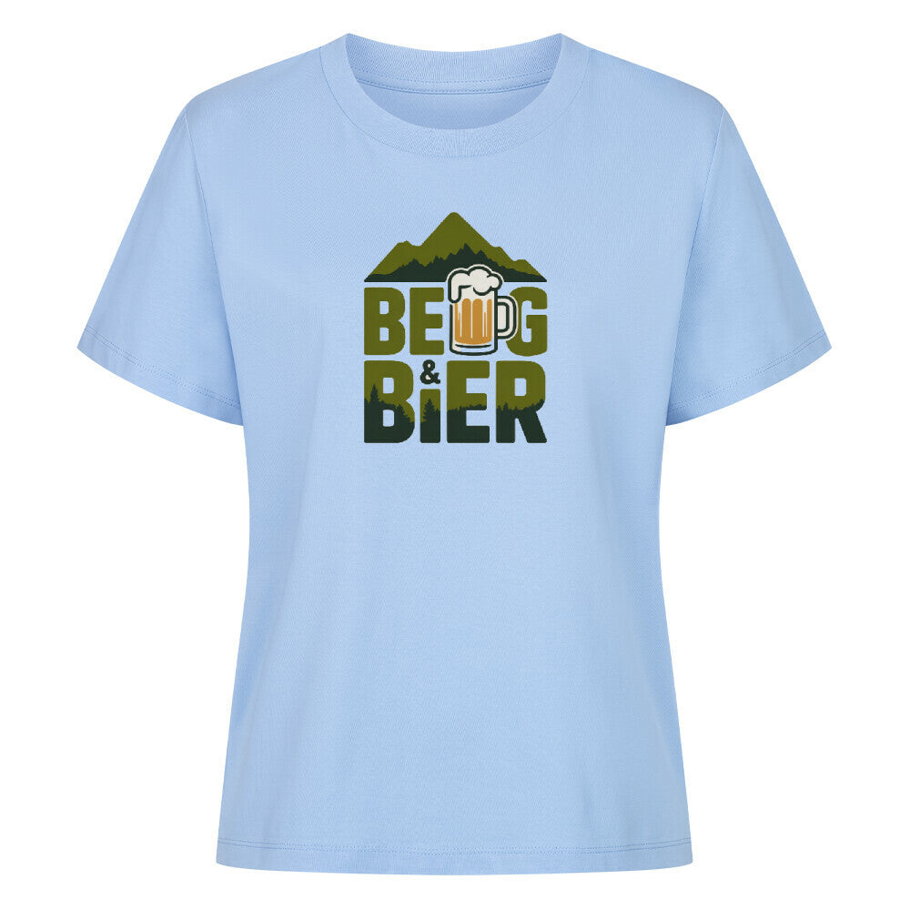 Image for color: sky blue