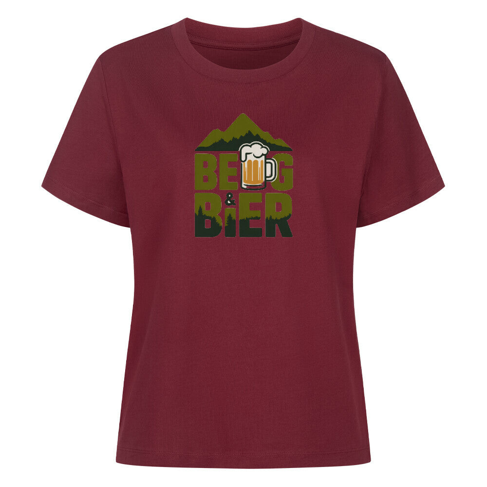 Image for color: burgunder