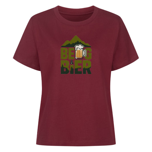 Image for color: burgunder