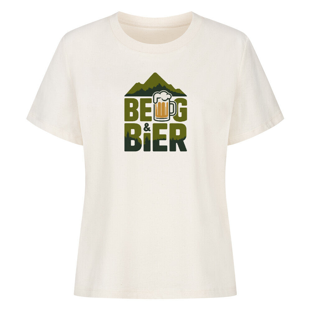 Image for color: natural