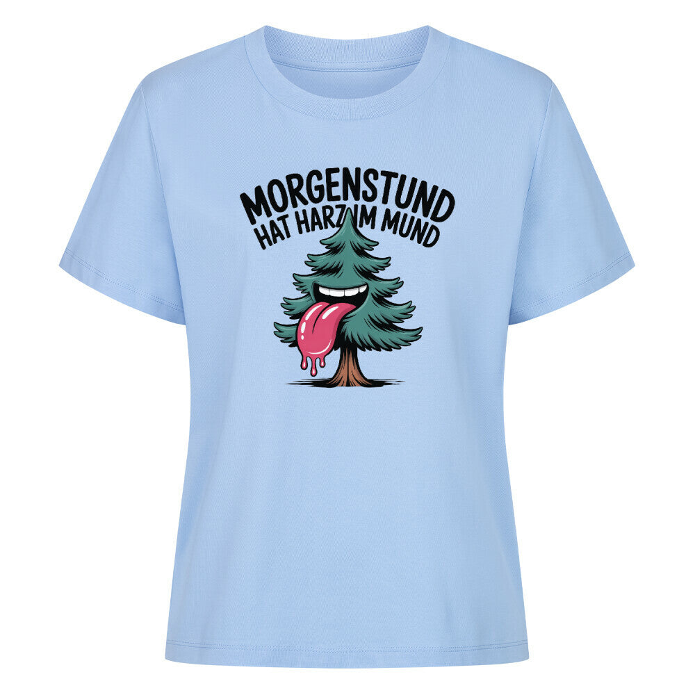 Image for color: sky blue