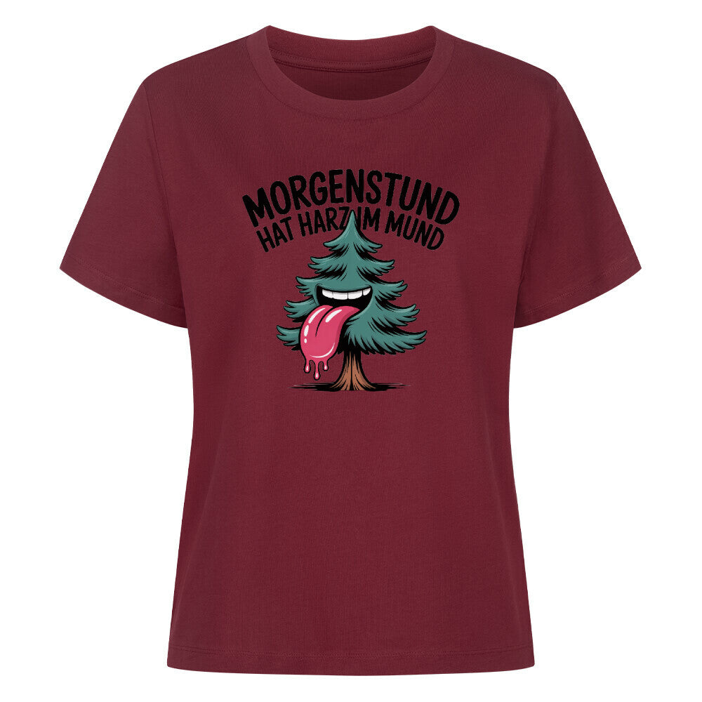 Image for color: burgunder