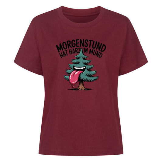 Image for color: burgunder