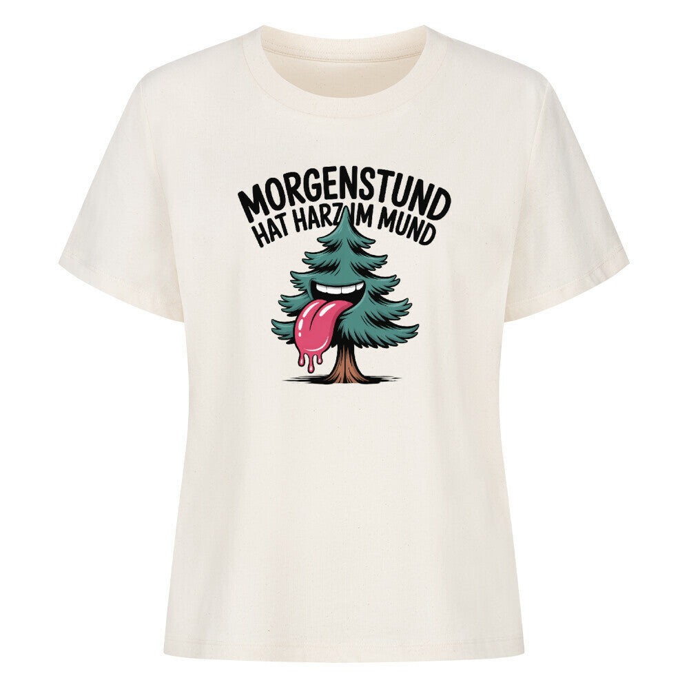 Image for color: natural