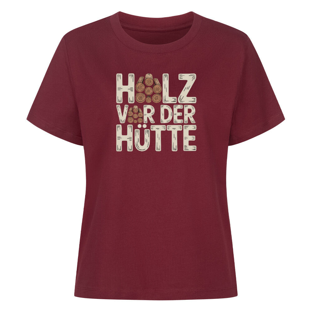 Image for color: burgunder