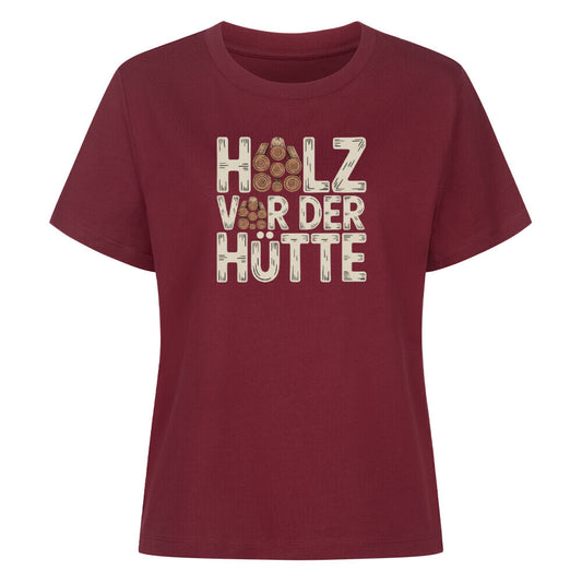 Image for color: burgunder