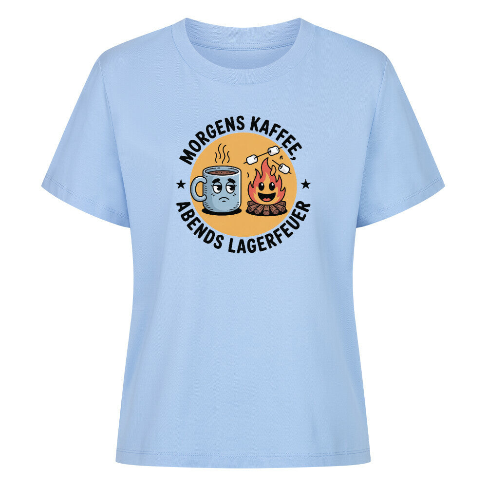 Image for color: sky blue