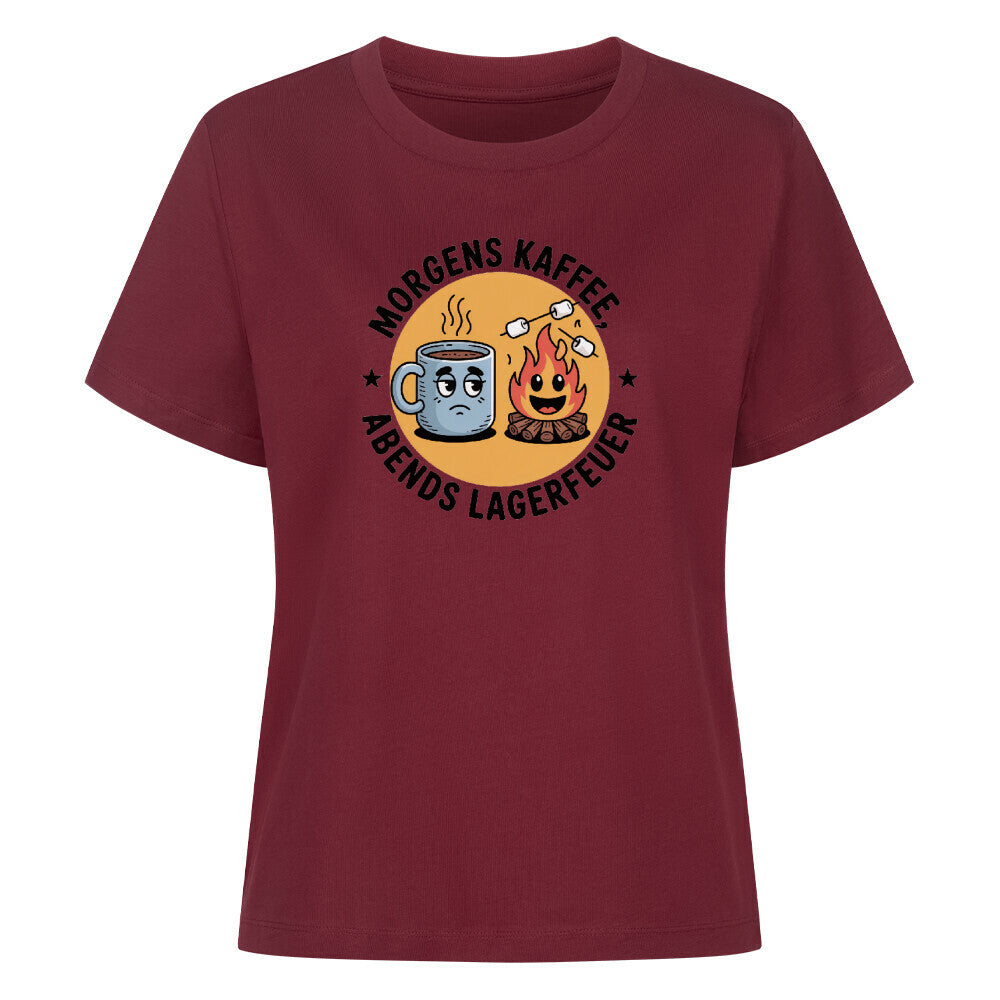 Image for color: burgunder