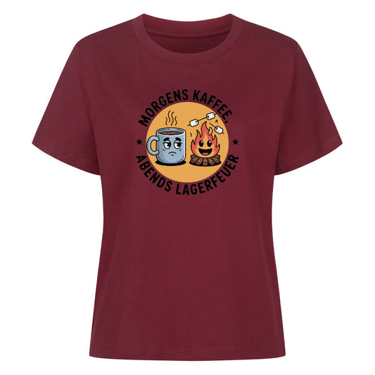 Image for color: burgunder