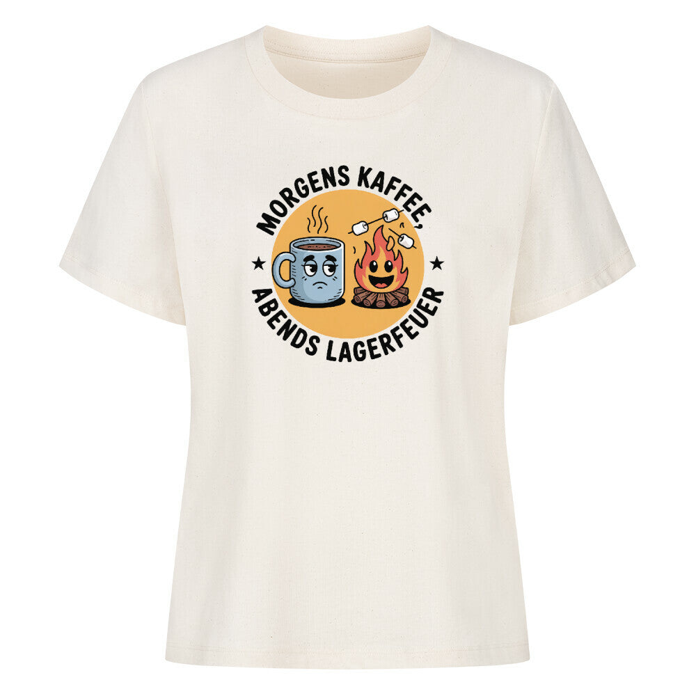 Image for color: natural