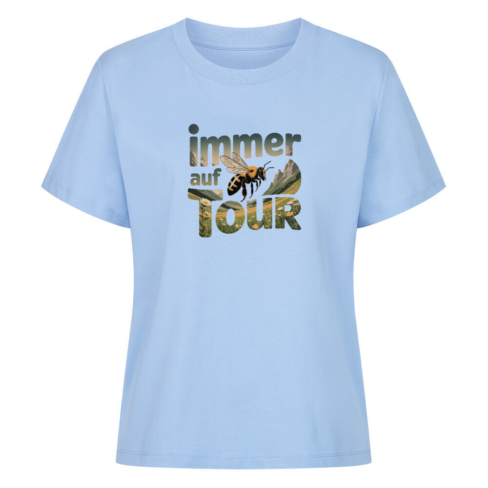 Image for color: sky blue
