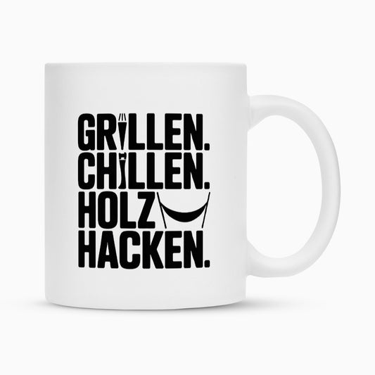 Image for color: weiß