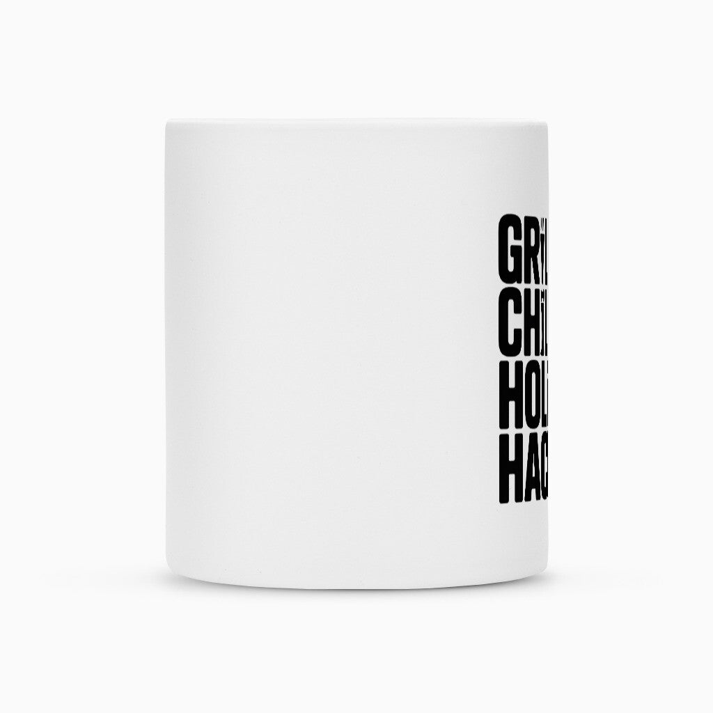 Image for color: weiß