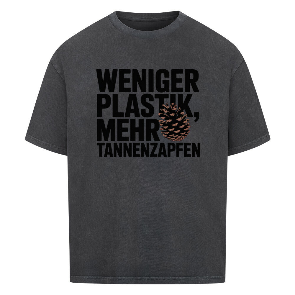 Image for color: washed black