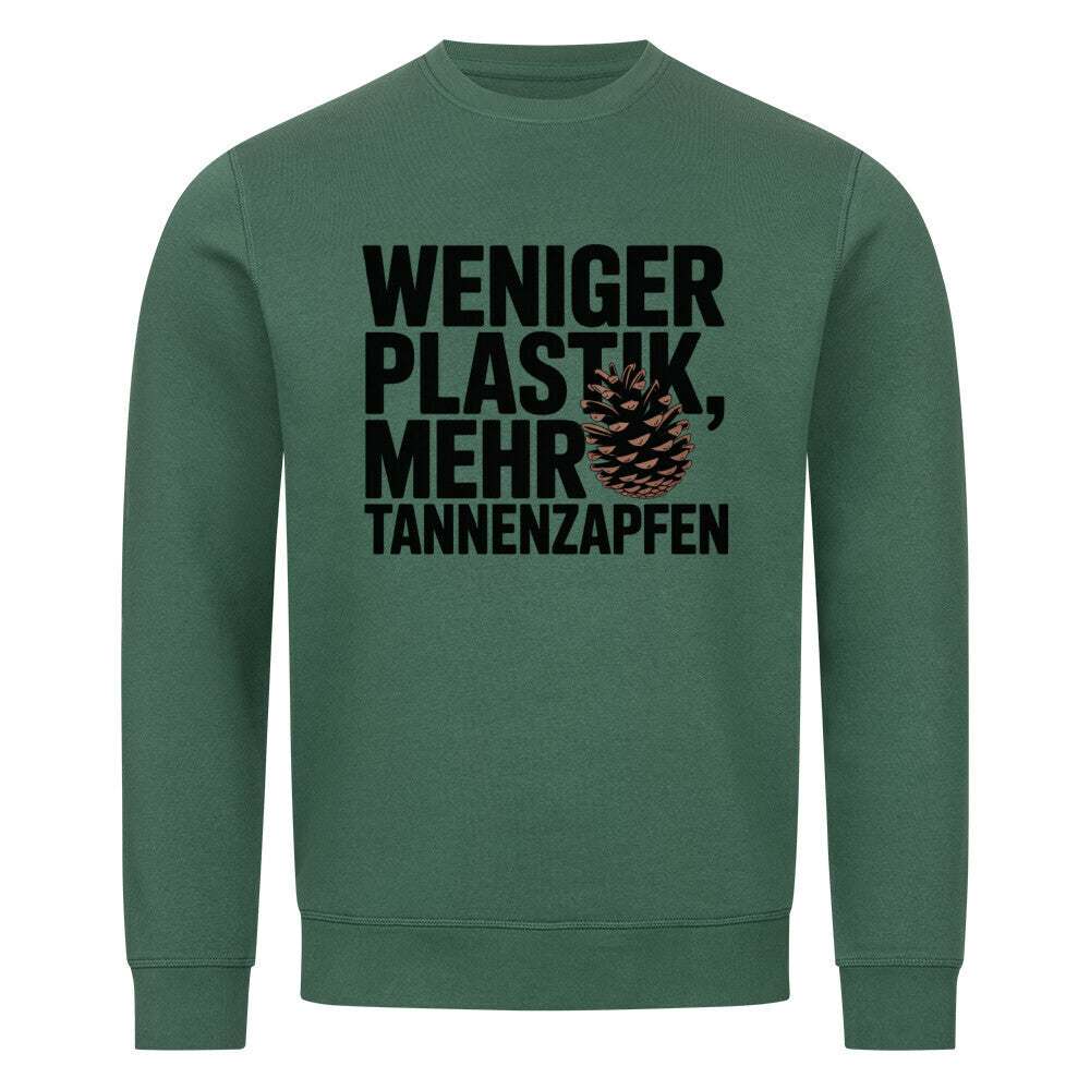 Image for color: varsity green