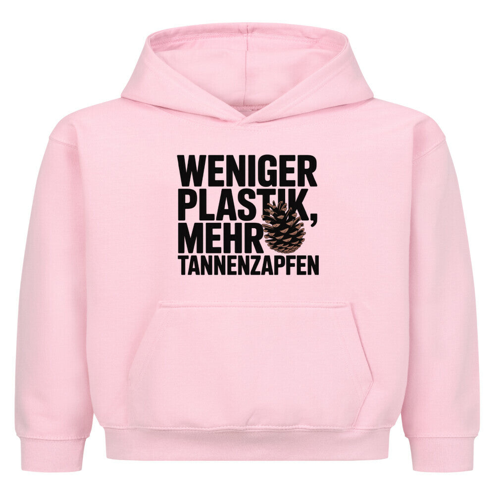Image for color: pink