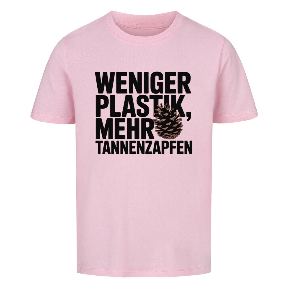 Image for color: pink