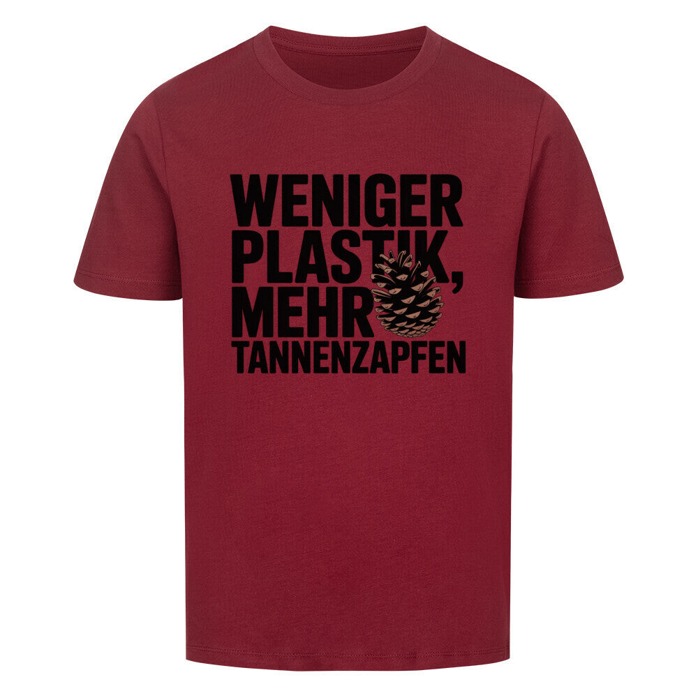 Image for color: weinrot