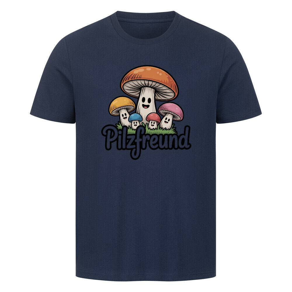 Image for color: french navy