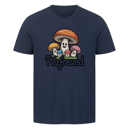 Image for color: french navy