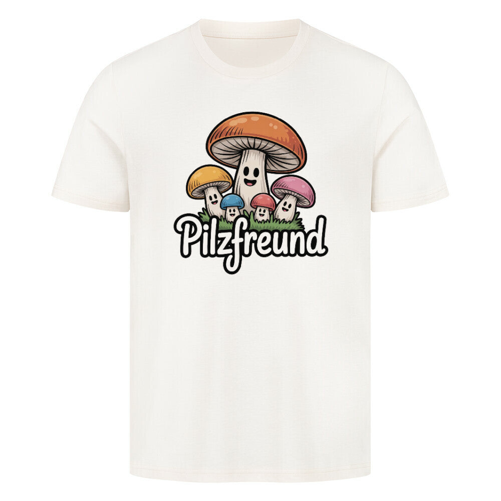 Image for color: natural raw