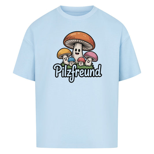 Image for color: babyblau