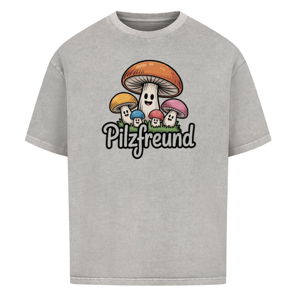 Image for color: washed grey