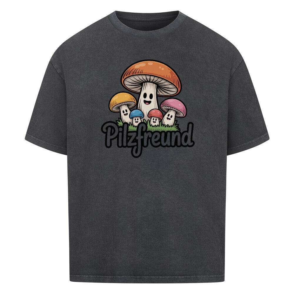 Image for color: washed black