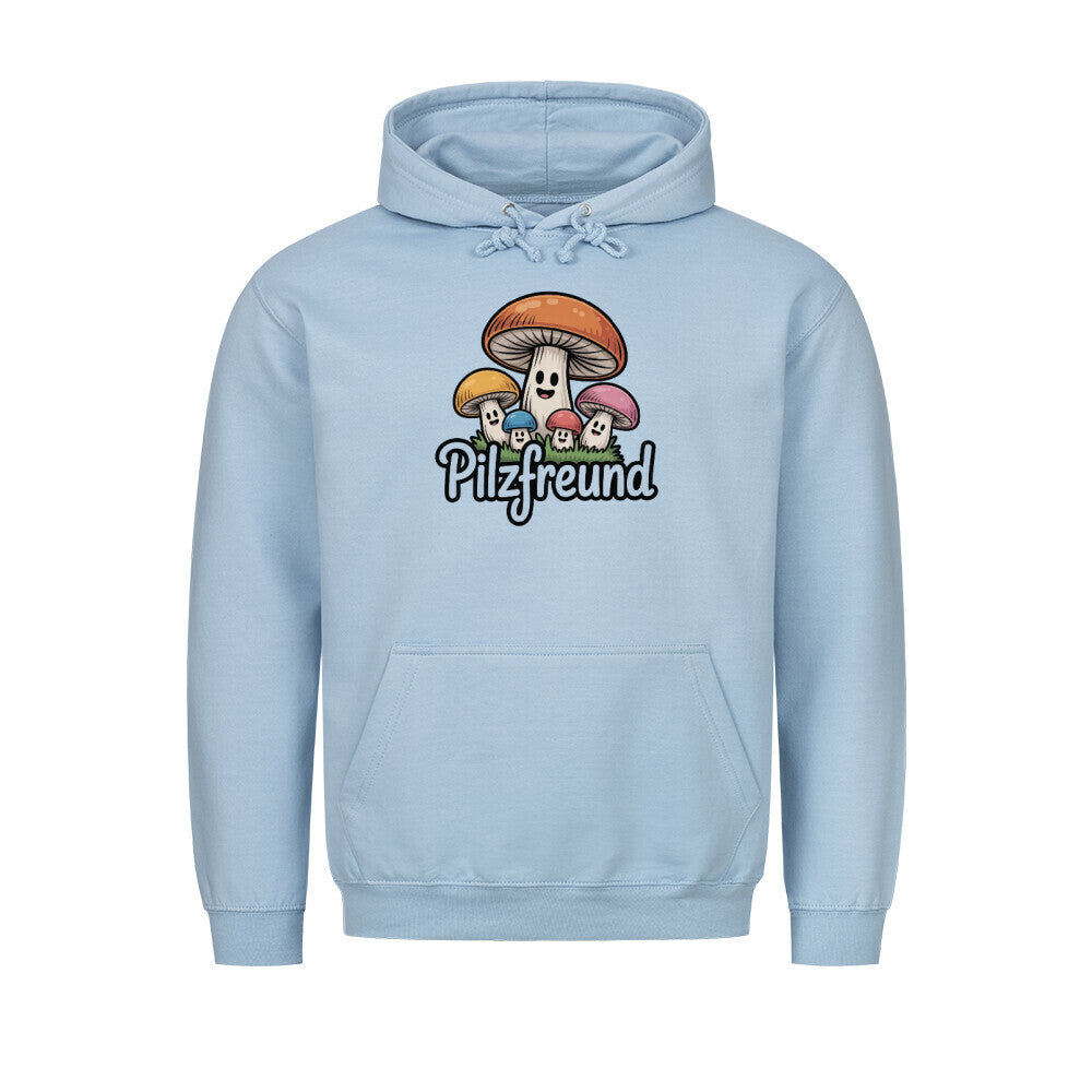 Image for color: babyblau