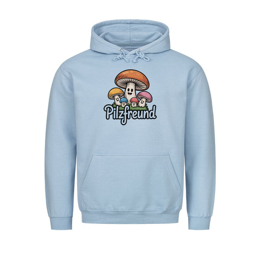 Image for color: babyblau