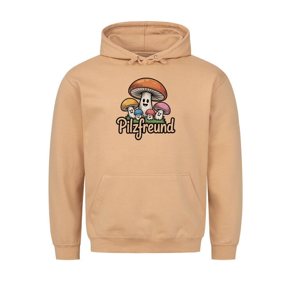 Image for color: sand