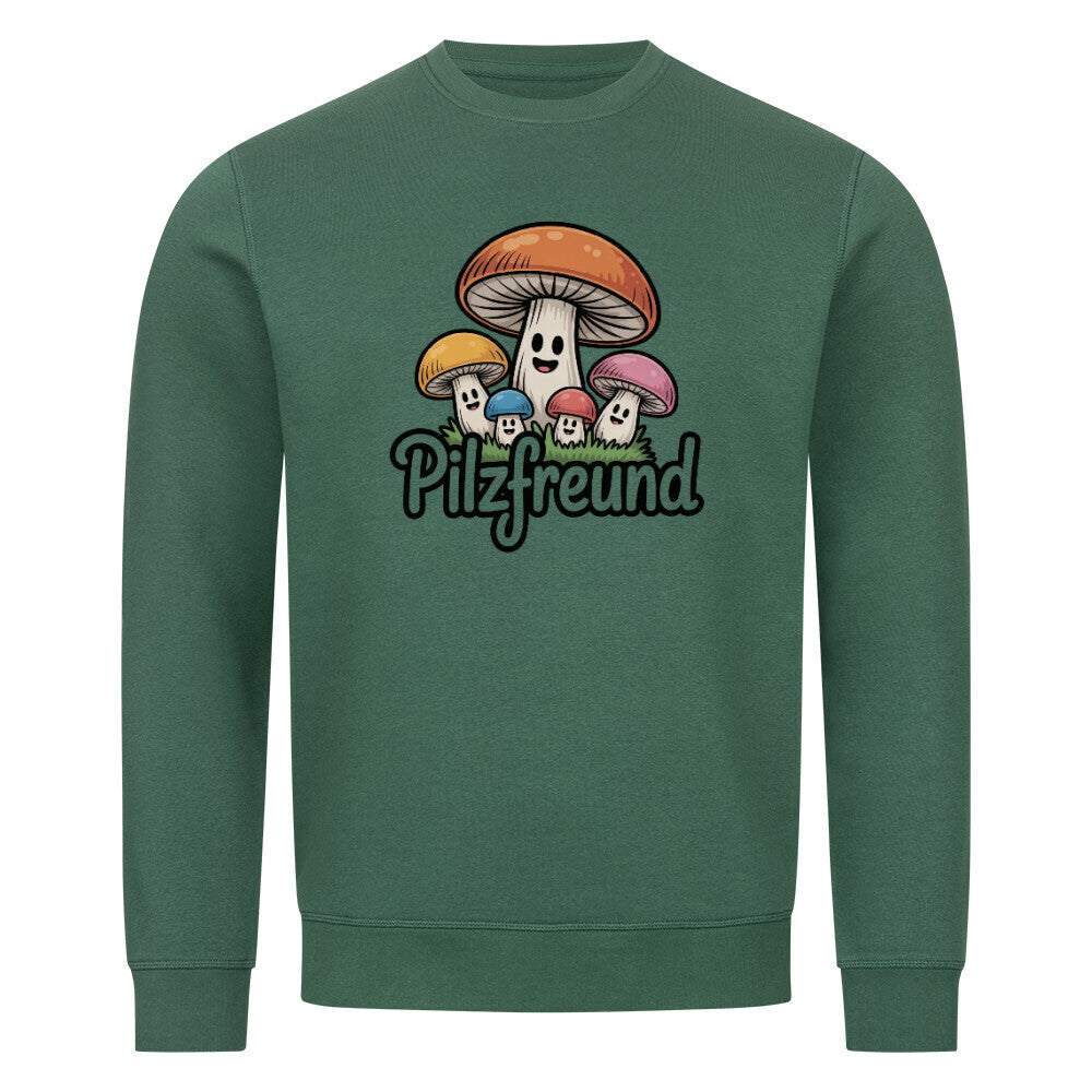 Image for color: varsity green