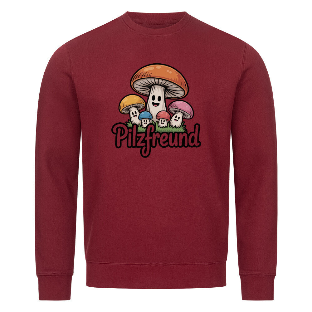 Image for color: burgunder