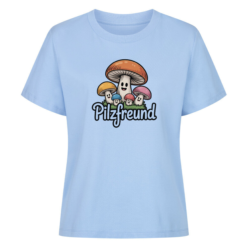 Image for color: sky blue