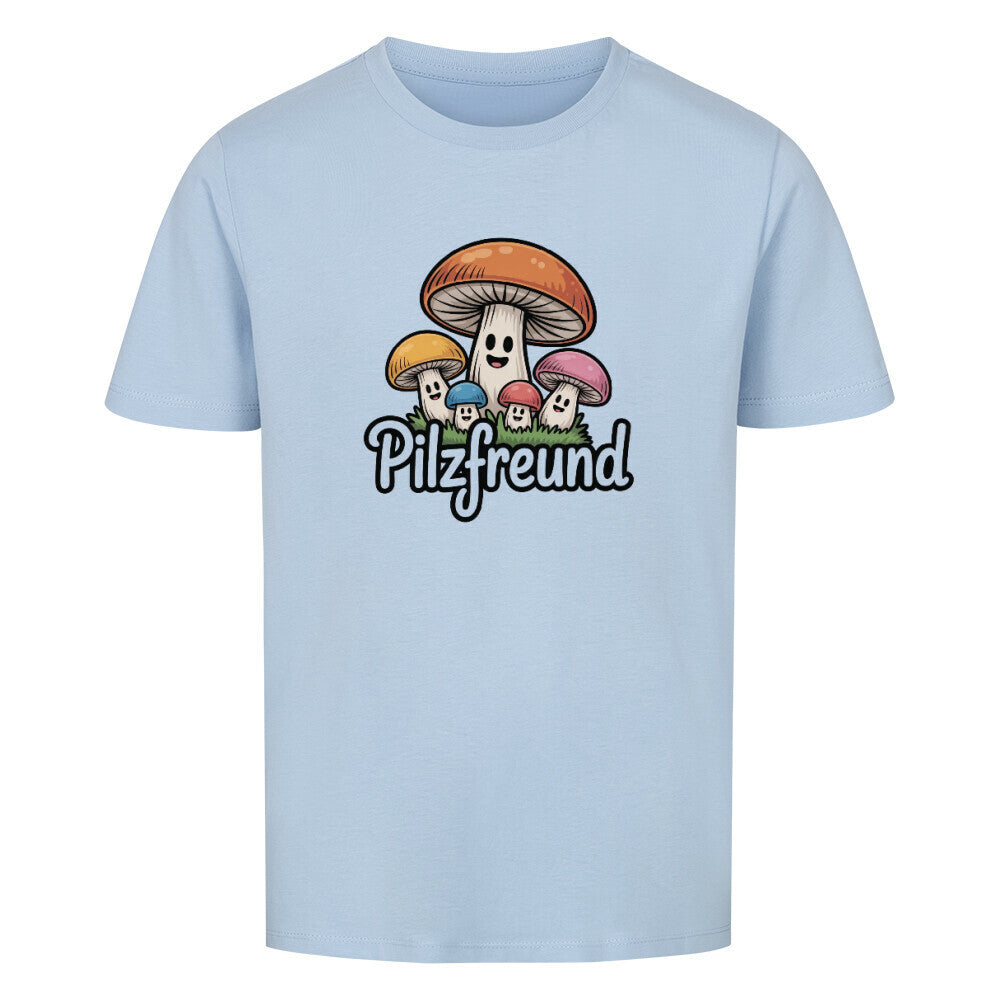 Image for color: sky blue