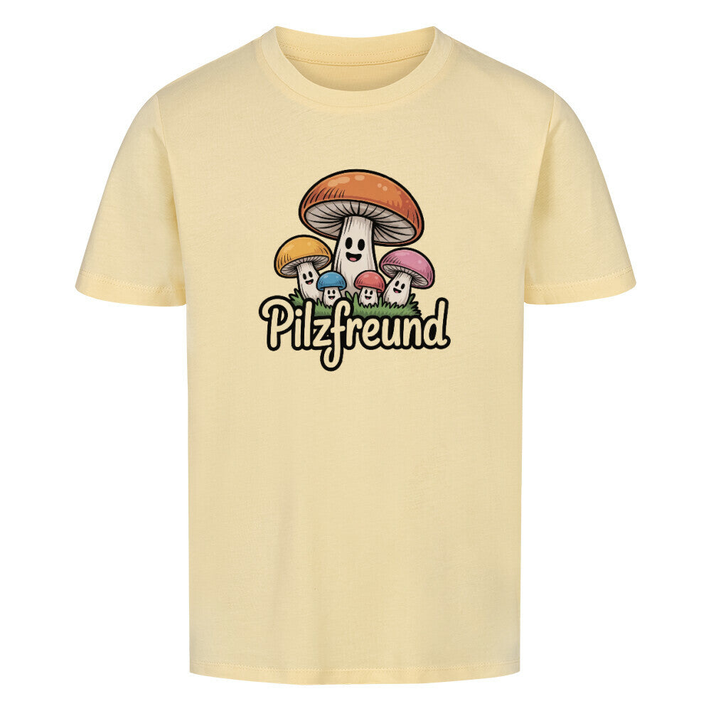 Image for color: butter