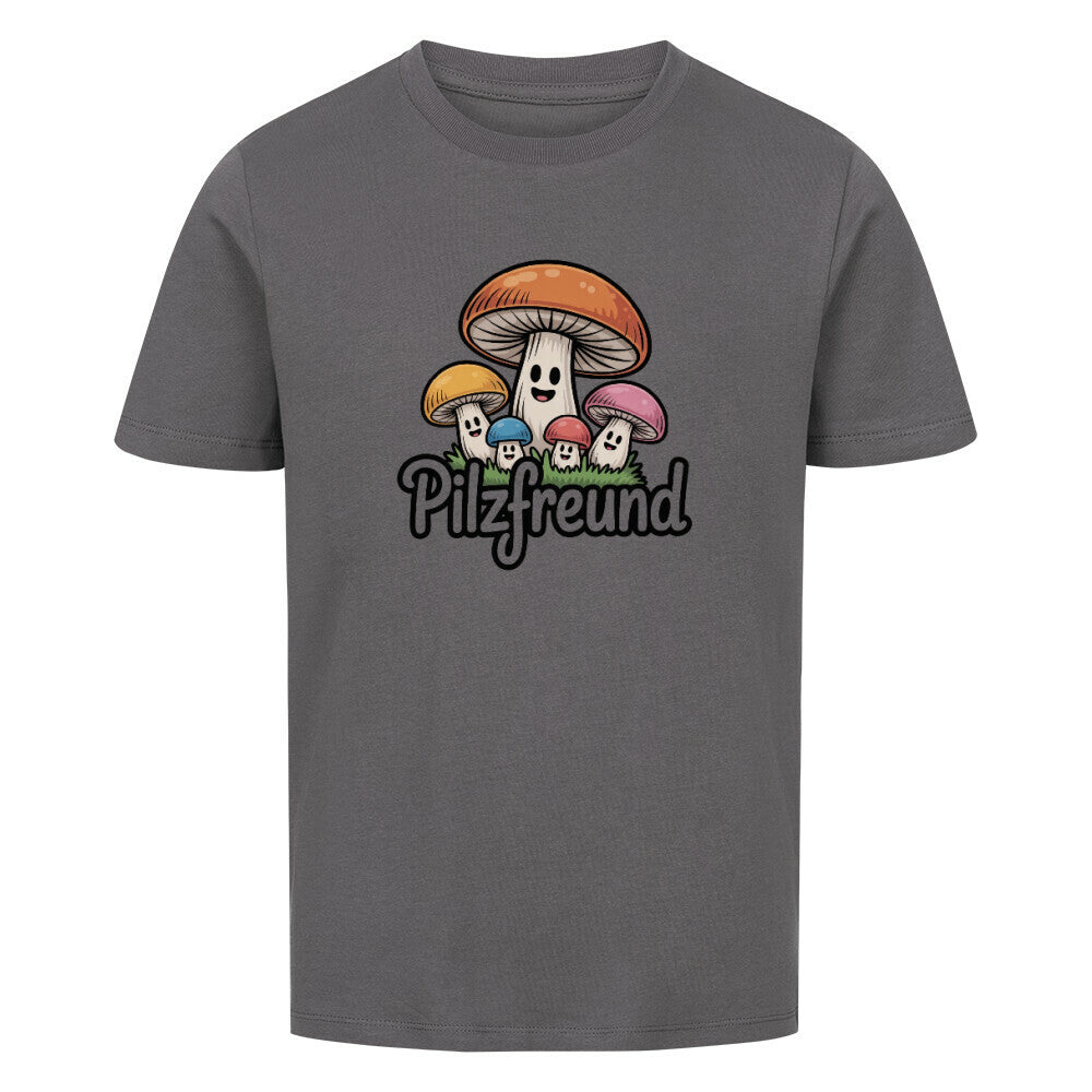 Image for color: anthrazit