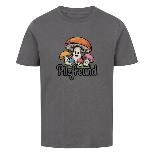 Image for color: anthrazit