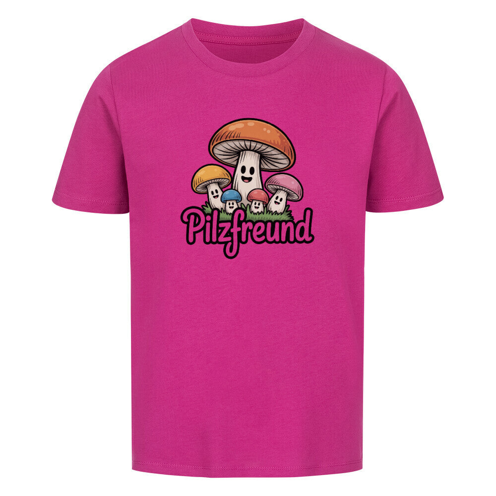 Image for color: lila