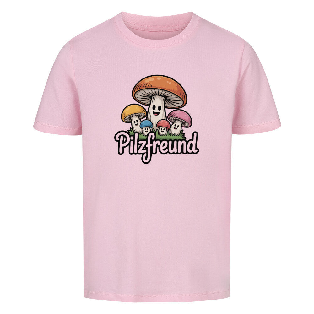 Image for color: pink