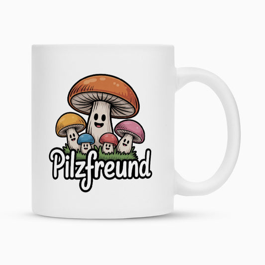 Image for color: weiß