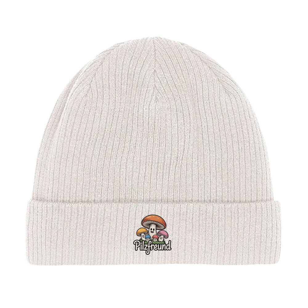 Image for color: beige