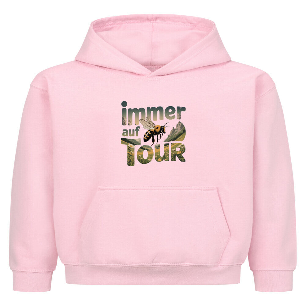 Image for color: pink
