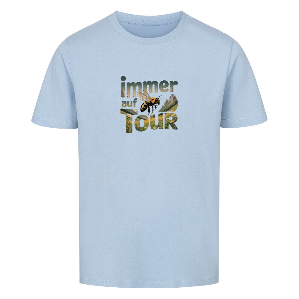 Image for color: sky blue