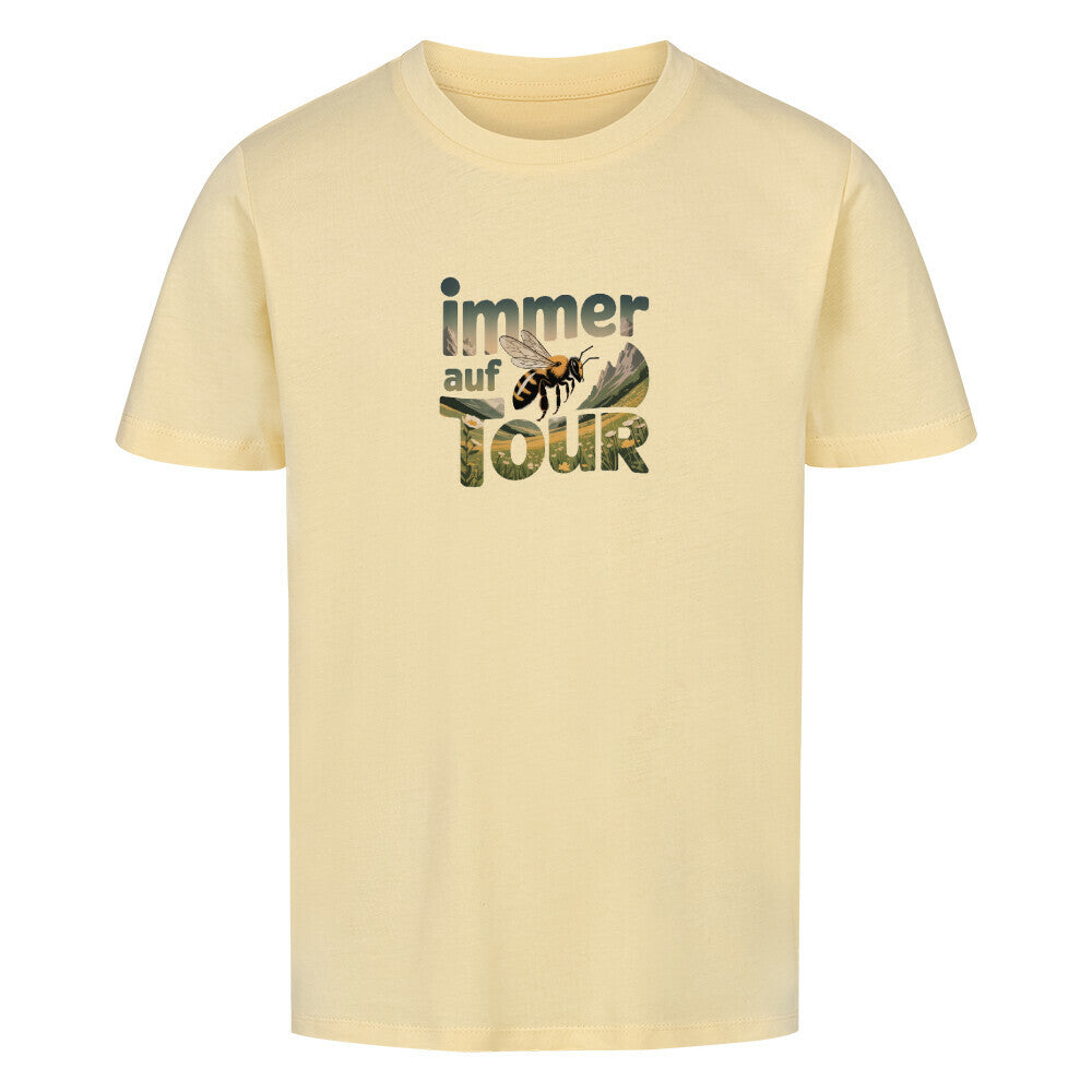 Image for color: butter