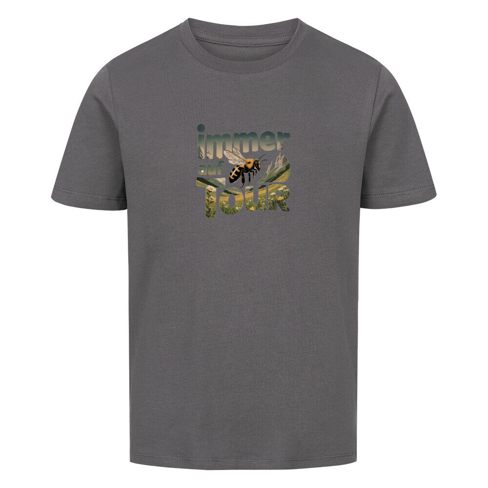 Image for color: anthrazit